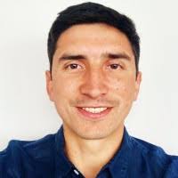 1200+ "Riveras" profiles