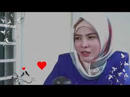 Mulai 12/3/2018 drama adaptasi karya novel tak ada cinta sepertimu penulis novel: Teaser Episod 14 Tak Ada Cinta Sepertimu Lagu Mp3 Mp3 Dragon