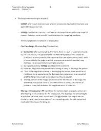 We did not find results for: Malaysian Legal System On Civil Criminal Exam Notes