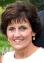 Obituary information for Beth A. (Barros) Blakeley