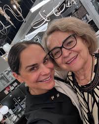 Katalin Farnady (@farnady_interiors) · Instagram 照片和视频