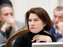 16 likes · 33 talking about this. Venediktova Irina