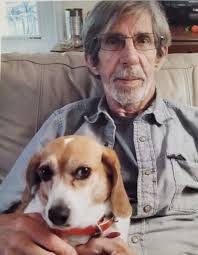 Obituary for Edward Dale Autry