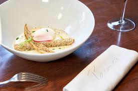 Bianca Restaurant Lyon Menu Video Photo Avis Lyonresto