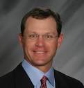 Profile Picture of Raymond Whitehead - IMDb (@google.com) on Google