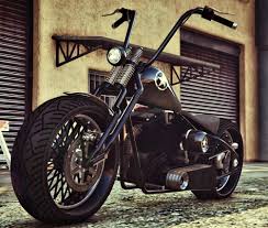 Contents and all you need to know 7. Gta 5 Western Zombie Chopper Gta Online Biker Dlc The Best Customization Ever For The Western Zombi Gta 5 Online Gta Bobber Customisation Preview Prices Vehicle Sound Jeanette Jma