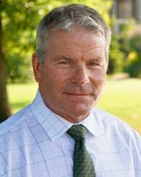 Recognitions, July 22