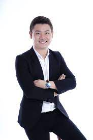 We make riding to amir, lim & partners easy, which is why over 865 million users, including users in kuala lumpur, trust moovit as the best app for public transit. Our People Lee Gan Teo Wong