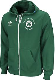 Find your boston celtics hoodies and sweatshirts at the official boston celtics shop. Ø§Ù„Ø­Ø¯ ÙØ±Ø­ ÙÙ‡Ø±Ù†Ù‡Ø§ÙŠØª Adidas Celtics Hoodie Villagelodgecoron Com