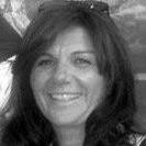 60+ "Sandi Young" profiles