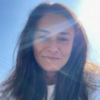 40+ perfiles de «Heine»