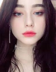 12 ideas de Hermosas