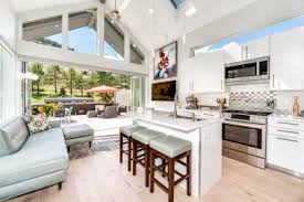 75+ stylish small kitchen ideas small