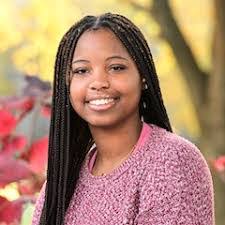 Christian Ayala's Instagram, Twitter & Facebook