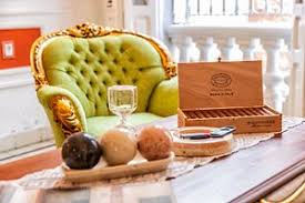 THE 10 BEST Camaguey Hotels with Free Parking 2025