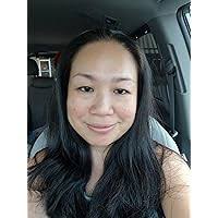 Eddy Johnson, Book Dealer by John Wiley