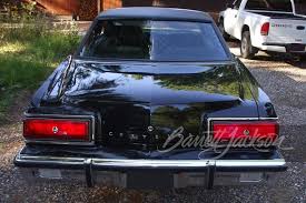 Image result for Forest Black Sunfire 1977 Chrysler