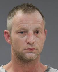 Two Men Jailed In Hopkins County On Felony Warrants