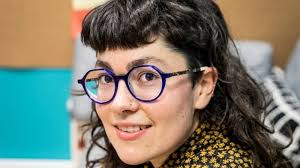 Hitza arnas bide 2023