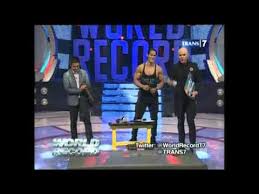 Последние твиты от trans7 (@trans7). Jul Tu La Love Youtube Mp4