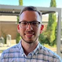 90+ "Engstrom" profiles