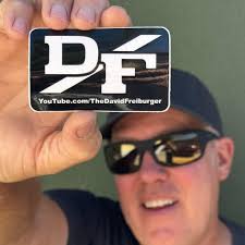 Type “Gene Forever” if you still miss the man who inspired us all.