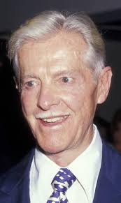 Celebrating life of american film actor born in 1910