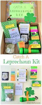 Patrick's day gifts, favors, & decor ideas. Diy Gift Idea For St Patrick S Day Inner Child Fun St Patrick S Day St Patrick S Day Gifts St Patricks Day