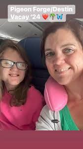 Richard Demarest's Instagram, Twitter & Facebook