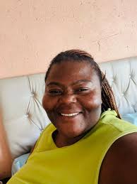 Makhi Thee Swappa Queen added a... - Makhi Thee Swappa Queen