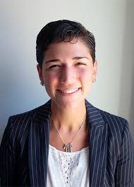 Past Triple Board Residents