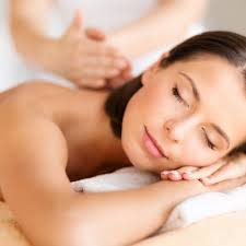 THE BEST 10 DAY SPAS near DTC PKWY, GREENWOOD VILLAGE, CO 80111