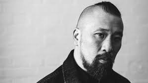 Mens' Label Lu'u Dan Wants to Redefine Asian Masculinity