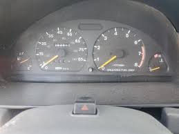 Image result for 5795947994 was