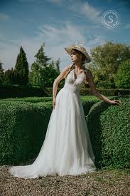 Schönste brautkleid für den schönesten tag. Nowe Kolekcje De Arvena Suknie Slubne Salon Szczecin