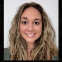 60+ "Dogan" profiles