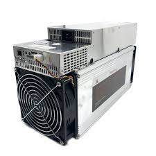Mining bitcoin adalah kegiatan menambang bitcoin dengan menggunakan perangkat komputer untuk dapat menghasilkan bitcoin. Whatsminer Bitcoin Miner M32 66t Blockchain Mining Btc Mining Machine Buy Whatsminer Bitcoin Miner M32 66t Blockchain Mining Crypto Btc Whatsminer Bitcoin Miner M32 66t M32 66t Blockchain Mining Crypto Btc Product On