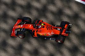 Die formel 1 heute im liveticker von formel1.de: Bds71ol40koo3m