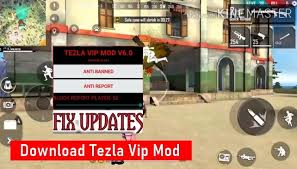 We did not find results for: Download Tezla Vip Mod V6 0 Ff Apk Versi Terbaru 2020 Kingsmpls Com