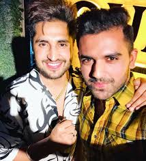 Deepak lokendrasingh chahar is an indian professional cricketer. 130 Deepak Chahar90 Ideas Chennai Super Kings Cricket Cricket Sport
