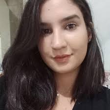 The Graham Effect : Kennedy, Elle, Maxwell, Julio, Hamilton, Teddy, Kay,  Stefanie, Bloom, C. J.: Amazon.de: Books