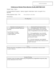 Seperti guru subjek matematik tambahan ini yang walaupun telah meninggal dunia akibat barah payudara, namun walau bagaimanapun, sebelum pemergiannya, cikgu hayati telah memuat naik lebih daripada 300 video tutorial berkenaan mata pelajaran matematik tambahan di laman youtube. Borang Kmr Pjk