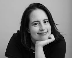 BROADWAY IN BLACKSBURG