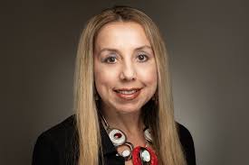 Behavioral Health : CHEMED Health Center