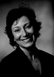 My 15 Minutes of Fame, So Many to Thank, the Year Ahead and a Link in a  Chain