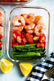 What Is You Eat Daily On The Ketogenic Food Regimen Learn The Most Efficient And Most Damaging Ketogenic F Delicious Meal Prep Healthy Eating Healthy Recipes