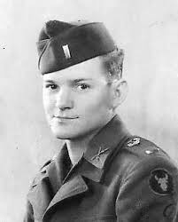 Douglas Dickerson Obituary (2015)