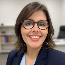 vempravivo #vivo #carreira #estagio #summerjob #vempravivo  #vemsedesenvolver