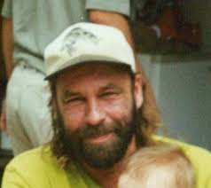 Parker Hunt Obituary