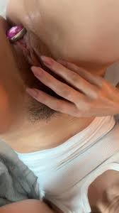 Free 534 lillyvig OnlyFans leaks with LillyVig | RedFans.org